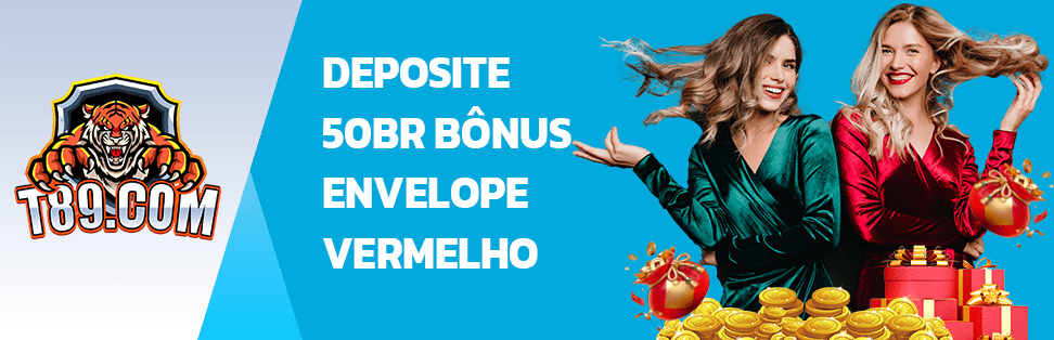 como receber aposta loteria online